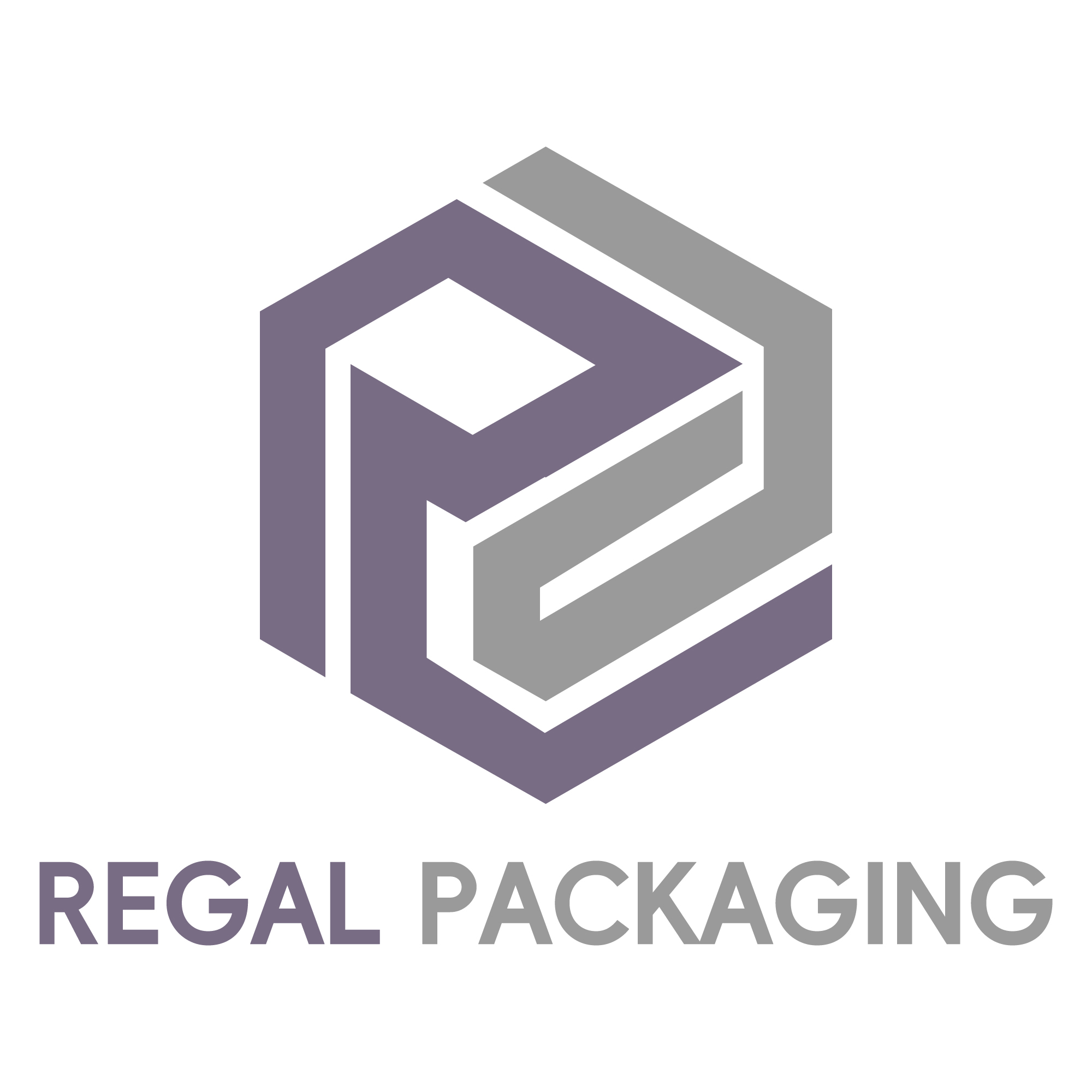 Ningbo Regal Packaging Technology Co., Ltd. logo