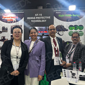 IREEDA หลอดอินทิเจนเนอเรชัน2 +/Gen <span class=keywords><strong>3</strong></span> nvt หลอดโฟโตคอ18มม./25มม. สำหรับกล้องส่องทางไกลกลางคืน - Product Image 6