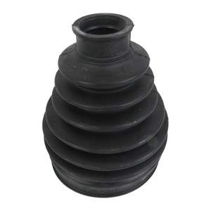 Joint de <span class=keywords><strong>cv</strong></span> en chine adapté pour hyundai accent verna sonata tucson elantra matrix coupé <span class=keywords><strong>kia</strong></span> <span class=keywords><strong>soul</strong></span> k3 k7 cadenza - Product Image 4