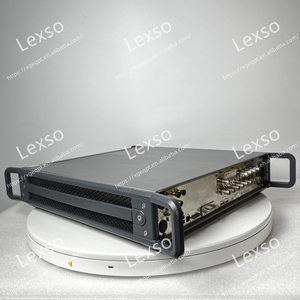 Generador de Señales Keysight N5186a Mxg - Product Image 3