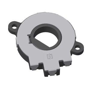 Potentiomètre de qualité supérieure Soundwell Electronic RS19 - Product Image 1