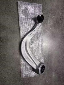 Factory Outlet Chất lượng cao thấp hơn kiểm soát cánh tay phải cong OEM lb5c3397a1g cho <span class=keywords><strong>Ford</strong></span> Explorer 2020 - Product Image 5