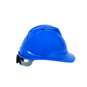 Chất lượng cao ABS xây dựng Mũ Bảo Hiểm Chống tĩnh chống sốc bảo vệ mũ cứng với tính năng an toàn làm việc cap - Product Image 3