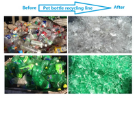 Machine à laver et sèche-linge en plastique, usine en chine