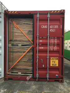 Jinko bifacial panel năng lượng mặt trời 580W 600W mạnh mẽ nhất <span class=keywords><strong>PV</strong></span> tấm pin mặt trời cho nhà điện - Product Image 6