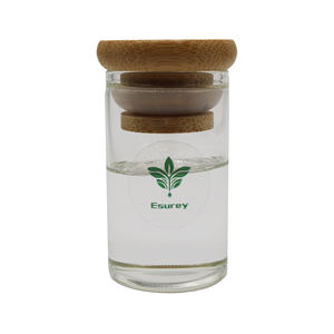 Esurey供应最优质化妆品级1,2己二醇CAS 6920-22-5 - Product Image 1