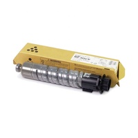 Cartouche de toner noire compatible MP305, prix de gros usine, compatible avec les copieurs Ricoh MP305, pièces détachées pour machines