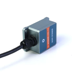 Профессиональный Датчик диффузного отражения с ЧПУ фотоэлектрический Бесконтактный переключатель для обнаружения - Product Image 4