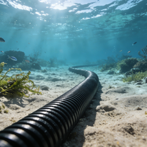 <span class=keywords><strong>Cable</strong></span> <span class=keywords><strong>Submarino</strong></span> <span class=keywords><strong>de</strong></span> Fibra Óptica <span class=keywords><strong>de</strong></span> Bajo Precio <span class=keywords><strong>de</strong></span> Fábrica Shenguan, <span class=keywords><strong>Cable</strong></span> <span class=keywords><strong>de</strong></span> <span class=keywords><strong>Internet</strong></span> <span class=keywords><strong>Submarino</strong></span>, <span class=keywords><strong>Cable</strong></span> <span class=keywords><strong>Submarino</strong></span> con Hilos <span class=keywords><strong>de</strong></span> Acero - Product Image 1