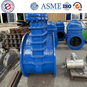 Válvula de Bola de Relleno de Cavidades 316L de 6 Pulgadas Clase 300 con Diseño Antiestático para Servicio de Fluidos Inflamables - Product Image 2