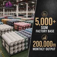 Rideaux occultants en velours jacquard tissé, teints en fil, multicolores, poids moyen, durables, respirants, personnalisables, vente en gros