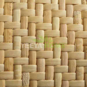 4 mm Fermé Rotin Canne Sangle Canne Tissage Ratan <span class=keywords><strong>Cannage</strong></span> Sangle <span class=keywords><strong>Rouleau</strong></span> de Rotin pour Meubles en Rotin - Product Image 1