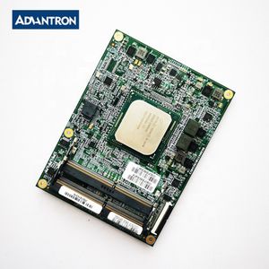 Portwell 21-AL 1403-000 Carte mère industrielle 114300000067H (R)PCOM-B634VG-D1548-BF 301 2007A14316 B930H437AB1B634823 Stock - Product Image 4