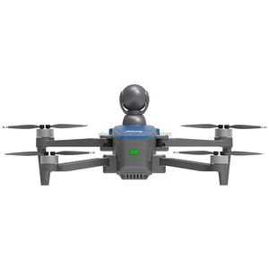 Профессиональный GPS Дрон 2023 Faith 2 <span class=keywords><strong>SE</strong></span> с <span class=keywords><strong>3</strong></span>-осевым шарнирным подвесом 4K HD SONY камера 5G WiFi <span class=keywords><strong>3</strong></span> км FPV Бесщеточный складной Радиоуправляемый квадрокоптер - Product Image 3