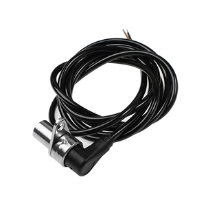 Sensor de Velocidad ABS para Automóvil, 1457304, para <span class=keywords><strong>Scania</strong></span>, Buena Venta - Product Image 3