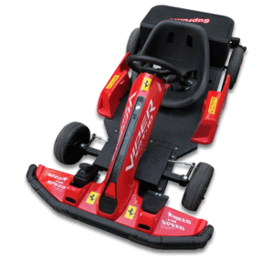 Más Popular de alta calidad nuevo diseño de juegos de diversión juegos deportivos <span class=keywords><strong>Pedal</strong></span> Racing Go Kart <span class=keywords><strong>Karting</strong></span> <span class=keywords><strong>Car</strong></span> - Product Image 3
