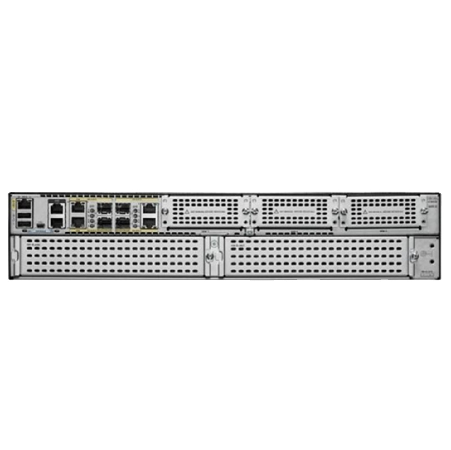 Bağlantı İçin Yüksek Yenilikçi cisco 4000 yönlendirici - Alibaba.com