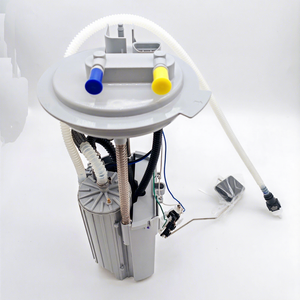 20895916 96830395 96629371 94831168 95382386 <span class=keywords><strong>Pompe</strong></span> à carburant Assy pour <span class=keywords><strong>Chevrolet</strong></span> <span class=keywords><strong>Captiva</strong></span> Opel Antara Diesel - Product Image 1