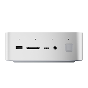 Mini PC GTi15 Ultra 9 285H CPU 16C 96G DDR5 2TB Wifi7 PCIe 4.0 SSD, Compatible con Doble LAN 10G, IA, Gti15 285H Core Ultra - Product Image 5
