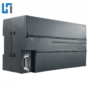 Nuevo y original módulo SIMATIC 1/2 6ES7288-4RM60-0AA0 PLC controlador de automatización Industrial almacén Stock - Product Image 2