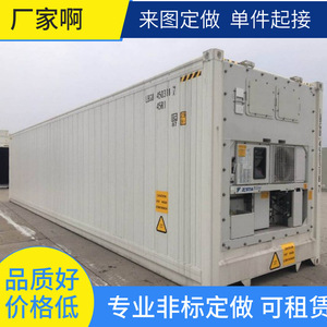 Contenedor Metálico para Hospital, Gabinete de 2 Puertas, Panel Plano, Montaje en Suelo, Diseño Industrial, Almacenamiento Duradero para Residuos Médicos - Product Image 4