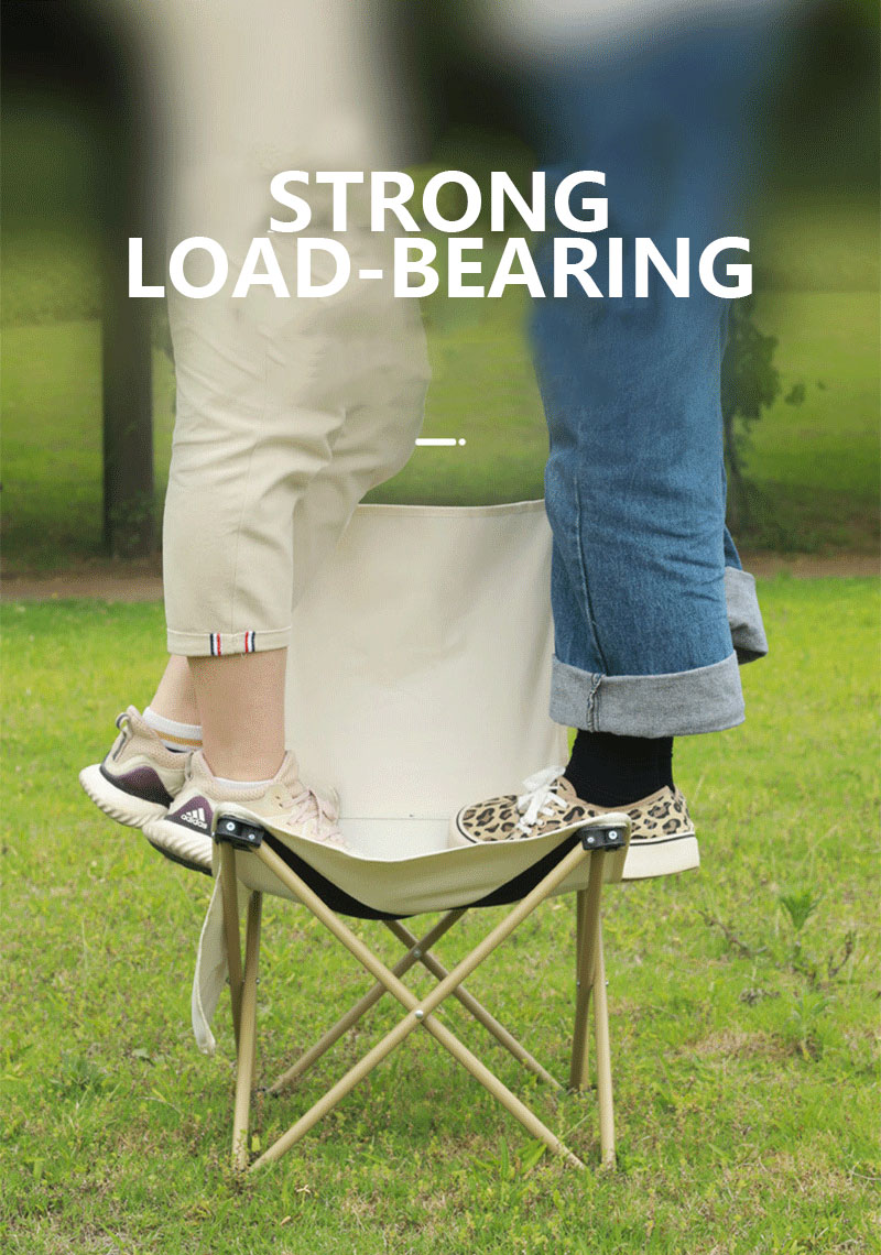 50kgs Aluminium Folding Table And Chair Set Camping Table Set With Chairs