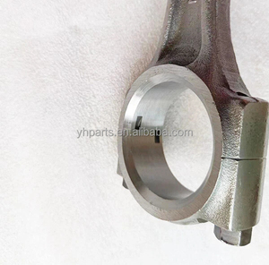 A2300 カミンズ A2300 オーバーホールヘッドフルガスケットセットキット/コネクティングロッド ドゥサン大宇 D20/25S用 - Product Image 2