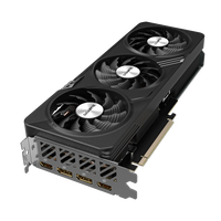 RTX 4060 4060TI Gaming OC 8GB Tarjeta gráfica para PC de escritorio VR AI 3D rendering Tarjeta de video nueva y usada