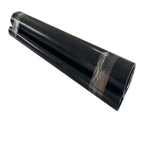 ผ้าใยแก้วเคลือบ <span class=keywords><strong>PTFE</strong></span> แบบไร้รอยต่อ ทนความร้อน สำหรับเครื่องเชื่อม - Product Image 2