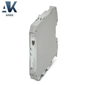 Phoenix MACX MCR-TS-I-OLP-C-Transducteur de mesure de température 1012249 - Product Image 1