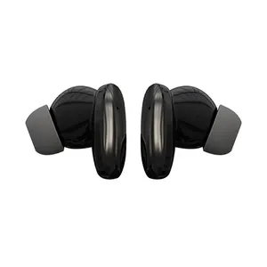 Top Qualität HiFi kabelloses Ohrhörer Bt 5.3 mini In-Ear ENC TWS Bluetooth Ohrhörer Kopfhörer