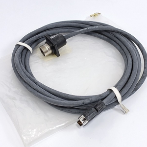 Cable Adaptador Plc 310200-05 35b006 16s009 <span class=keywords><strong>08</strong></span> 5,<span class=keywords><strong>00</strong></span> 03 para Producto en Garantía Advantage Stock - Product Image 1