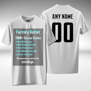 เสื้อฟุตบอลทีมชาติไทยคุณภาพปี 2025 และชุดย้อนยุคพร้อมโลโก้ - Product Image 6