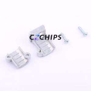 1-2308272-2 D-Sub/VGA Connector Connector Whole Sale Electronic Component Chips Supplier & BOM Service - Product Image 1