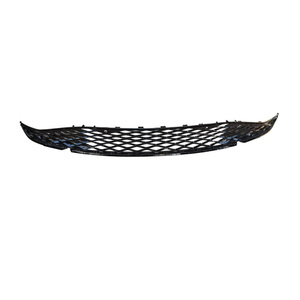 Kit de pare-chocs avant avec radiateur Grille de ventilateur électronique pour Chevrolet Silverado 1500 Pickup Bolt EV Equinox <span class=keywords><strong>Plus</strong></span> Malibu - Product Image 6