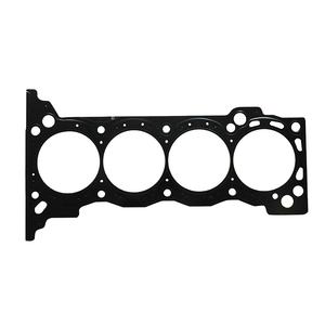 Junta de Culata de Motor 2TR FE para Toyota HI-LUX 16V, LANDCRUISER PRADO 16V, OEM 11115-75050 - Product Image 1