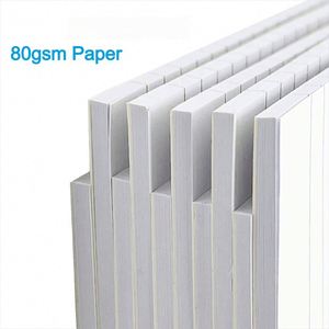 High Quality Custom Pocket Magnetic Hand Notebook with Customizable Size <b>Memo</b> Notepad Custom Logo - Product Image 2