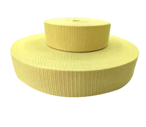 สายรัดไฟ Aramid - Product Image 2