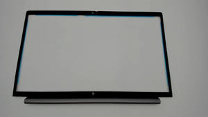 กรอบหน้าจอ LCD พร้อม IR สำหรับ HP ZBook Power G10 รุ่น N56094-001 - Product Image 3