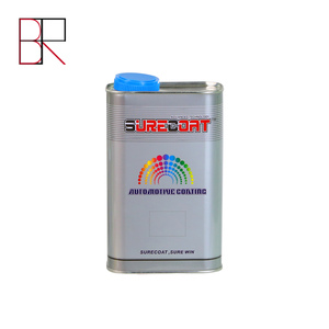 Bingrong — vernis <span class=keywords><strong>acrylique</strong></span> à revêtement chimique, pour peinture en Spray, pour voiture, couche <span class=keywords><strong>acrylique</strong></span> transparente, <span class=keywords><strong>laque</strong></span> - Product Image 6
