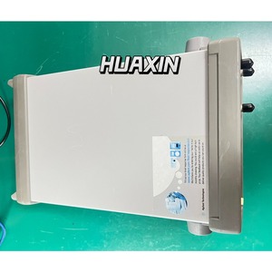 Compteur de fréquence numérique universel haute précision Keysight Agilent 53131A d'occasion hx - Product Image 5