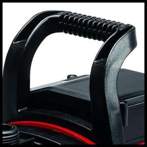 EINHELL-Bomba de jardín 4180280 6538 - 650W 4006825603477-BOMBAS ELÉCTRICAS EAN - Product Image 3