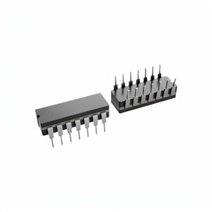ซื้อชิ้นส่วนอิเล็กทรอนิกส์ออนไลน์ ชิป Die LM124 MDE ของแท้ บริการครบวงจร - Product Image 1