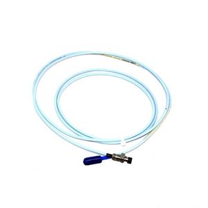 Prix d'usine Bently Nevada 330101-00-18-10-02-CN 3300 XL Sondes de proximité 8 mm - Product Image 1