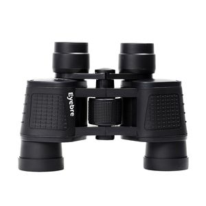 Eyepre Binoculars 12x40 20x50 High Definition Outdoor Viewing Scope - Product Image 1