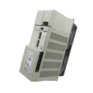 Meilleur prix pour l'amplificateur de variateur de fréquence original MDS-C1-CV-150 - Product Image 4