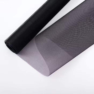 Moustiquaire en fibre de verre pour fenêtre, filet anti-insectes en fibre de verre rigide et fin, enrouleur pour fenêtre - Product Image 3