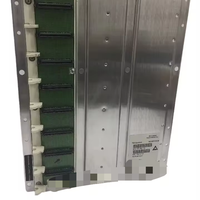 140xbp01600 Racks Backplanes UPS Expédition Express, Pièces d'origine, Automatisation industrielle, PLC Neuf, en stock, Garantie 12 mois