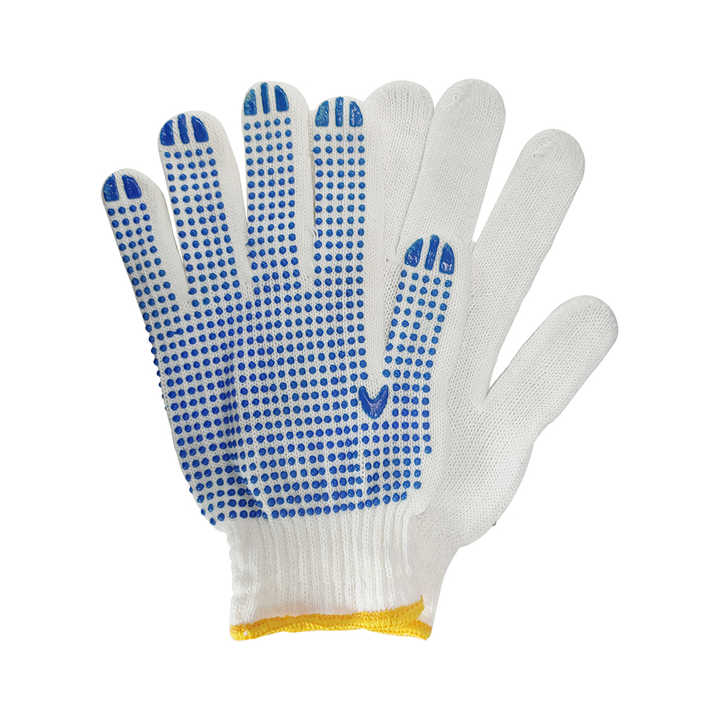 handschuhe fürs joggen Winterhandschuhe Unisex Blau Rote Bete fermentieren | php-core-reporting Wähle Deine Farbe:fading purple