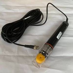 Online Industrial PH ORP Conductivity Resistivity <strong>TDS</strong> Transmitter With 4-20mA <strong>RS485</strong> Sensor Output OEM Customizable PH <strong>Controller</strong> - Product Image 1